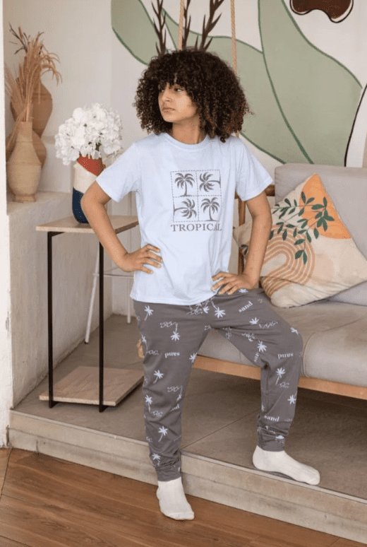 كوبون خصم العيسائي للأطفال – خصم 5% إضافي إلى خصومات المتجر