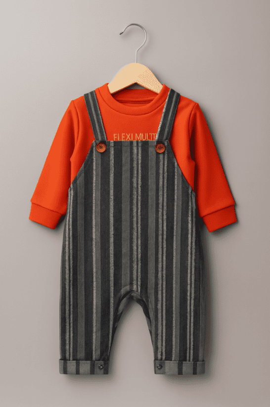 كوبون خصم العيسائي للأطفال – خصم 5% إضافي إلى خصومات المتجر