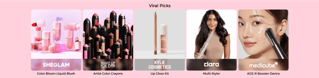 كود خصم نمشي (ALA) | خصم إضافي 10% للبلاك فرايدي