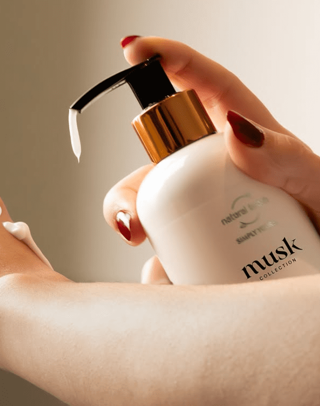 كود خصم ناتشورال تاتش - خصم 10% إضافي إلى خصومات المتجر