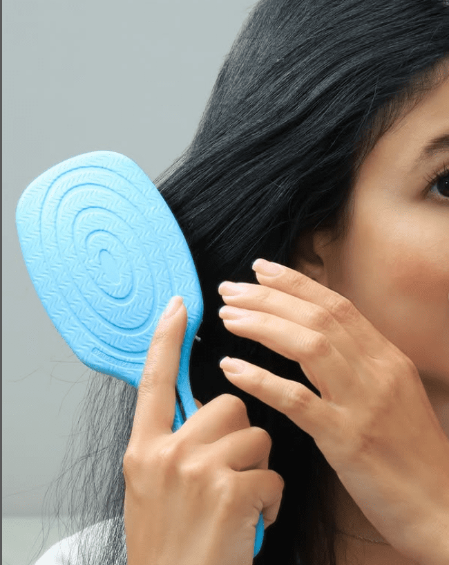 كود خصم ناتشورال تاتش - خصم 10% إضافي إلى خصومات المتجر