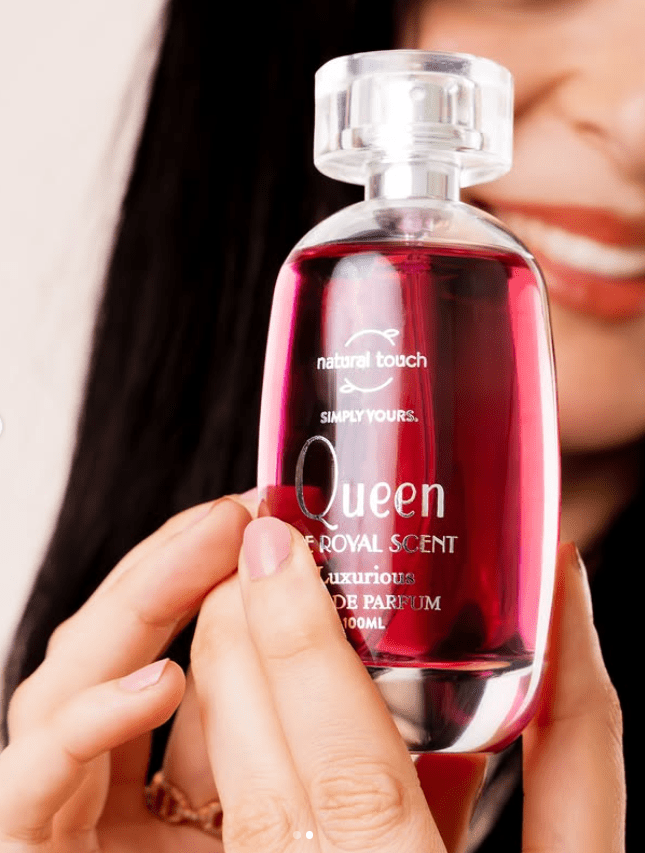 كود خصم ناتشورال تاتش - خصم 10% إضافي إلى خصومات المتجر