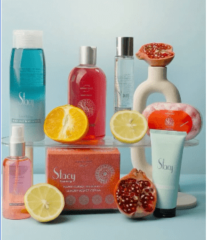 كود خصم ناتشورال تاتش - خصم 10% إضافي إلى خصومات المتجر