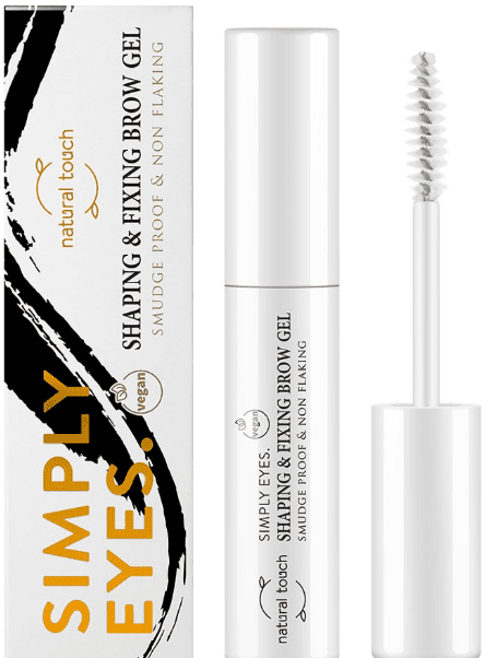 كود خصم ناتشورال تاتش - خصم 10% إضافي إلى خصومات المتجر