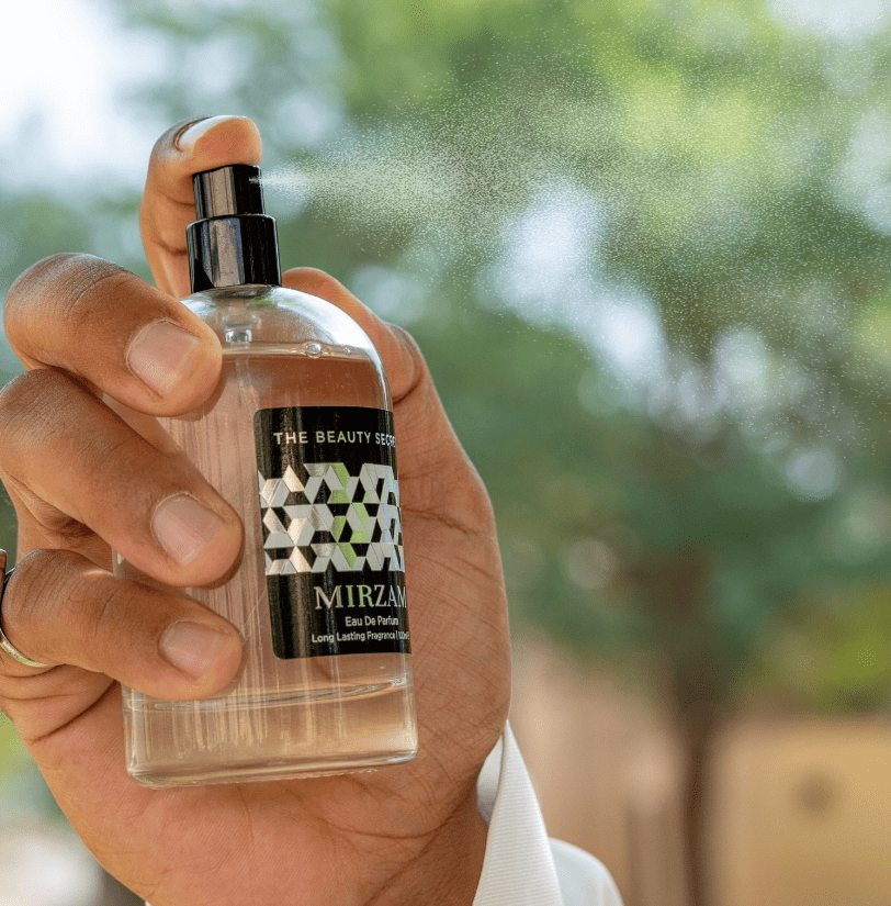 كود خصم ذا بيوتي سيكرتس - يمنحك خصم 10% في البلاك فرايدي