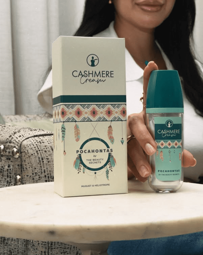 كود خصم ذا بيوتي سيكرتس - يمنحك خصم 10% في البلاك فرايدي