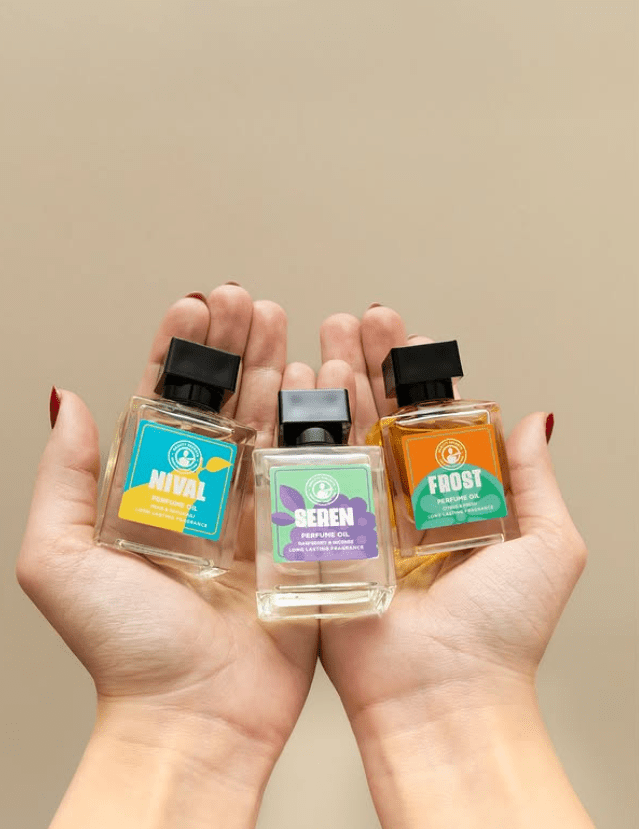 كود خصم ذا بيوتي سيكرتس - يمنحك خصم 10% في البلاك فرايدي