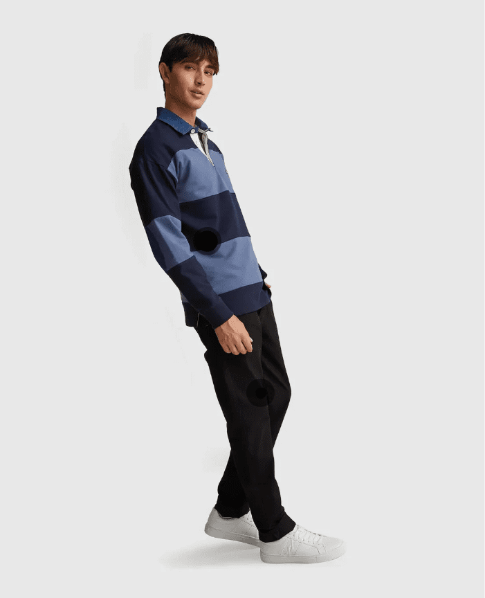 استمتع بخصم 10% عند استخدام كود خصم بينيتون في البلاك فرايدي