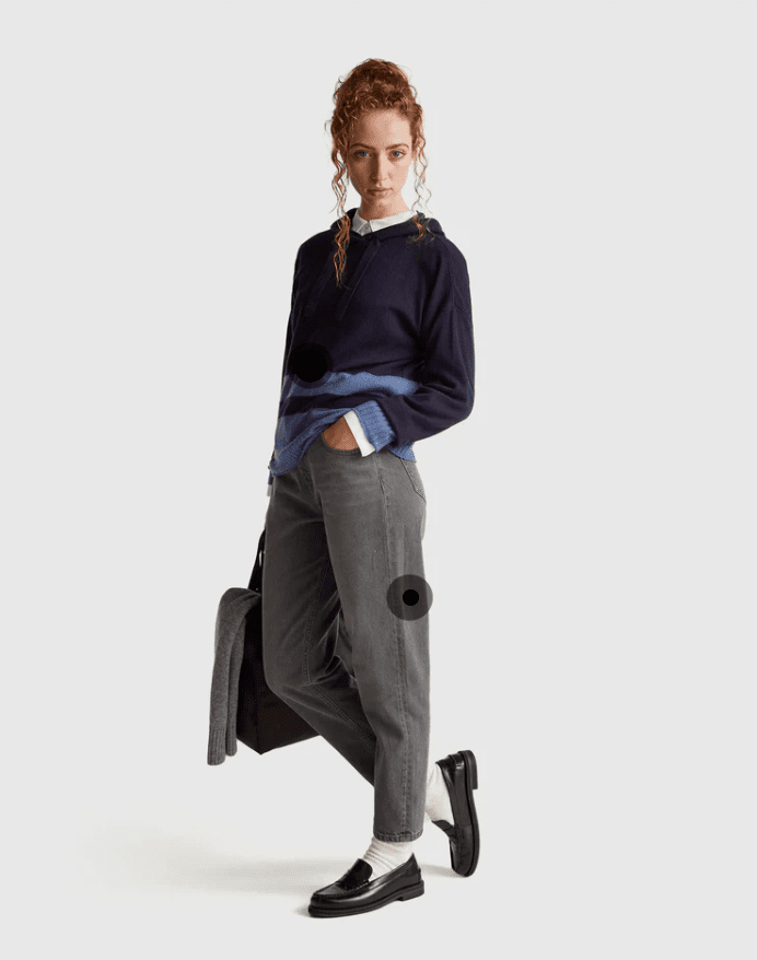 استمتع بخصم 10% عند استخدام كود خصم بينيتون في البلاك فرايدي