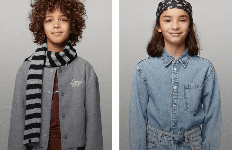 استمتع بخصم 10% عند استخدام كود خصم بينيتون في البلاك فرايدي