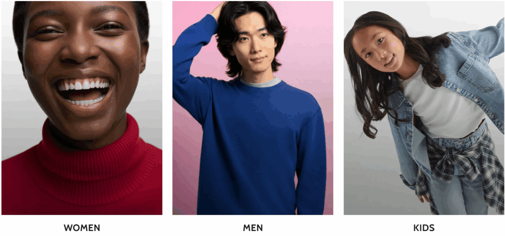 استمتع بخصم 10% عند استخدام كود خصم بينيتون في البلاك فرايدي