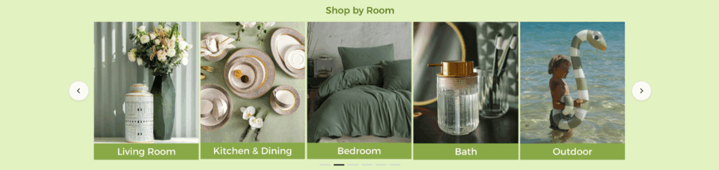 كود خصم نمشي (ALA) | خصم إضافي 10% للبلاك فرايدي