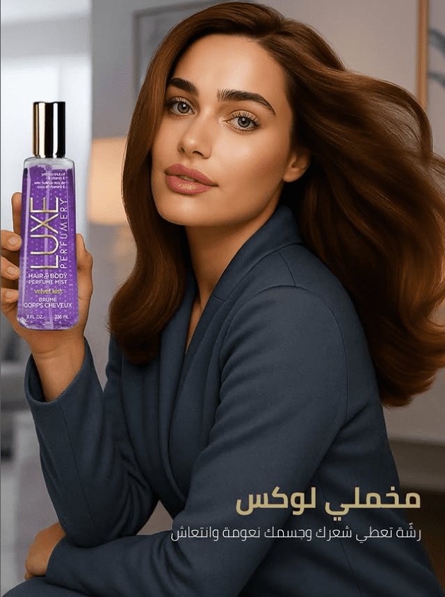 كود خصم ملسا - خصم إضافي 10% أثناء موسم البلاك فرايدي