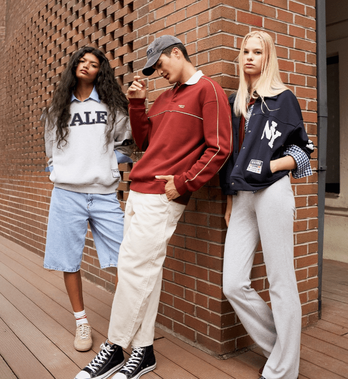 استفد الآن من كود خصم ديفاكتو واحصل على خصم 10% بالبلاك فرايدي