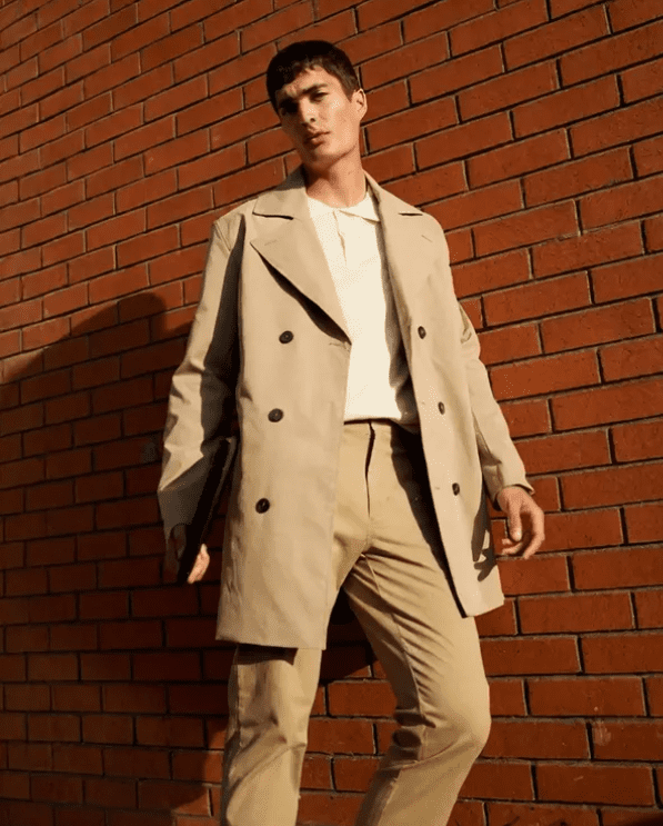 استفد الآن من كود خصم ديفاكتو واحصل على خصم 10% بالبلاك فرايدي