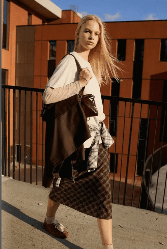 استفد الآن من كود خصم ديفاكتو واحصل على خصم 10% بالبلاك فرايدي