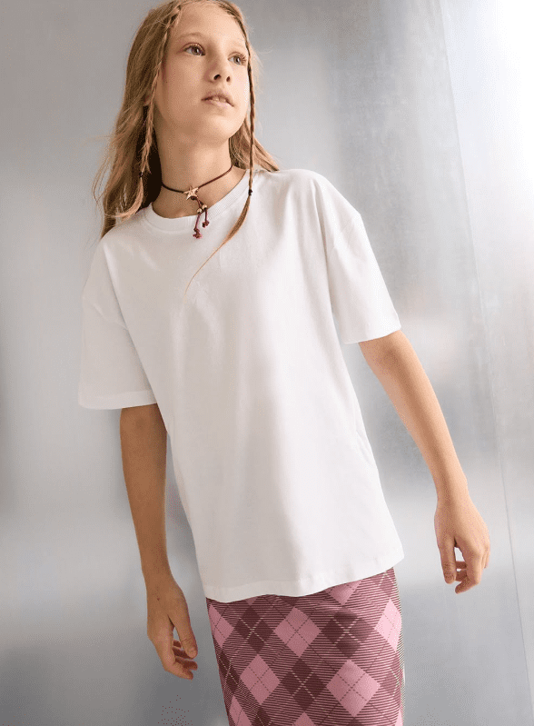 استفد الآن من كود خصم ديفاكتو واحصل على خصم 10% بالبلاك فرايدي