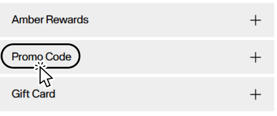 كود خصم جاب 2025 | يعطيك خصم إضافي 10% خلال البلاك فرايدي.