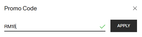 كود خصم جاب 2025 | يعطيك خصم إضافي 10% خلال البلاك فرايدي.