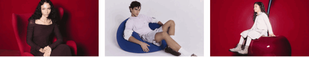 كود خصم بلومينغديلز | خصم إضافي 10% خلال البلاك فرايدي.