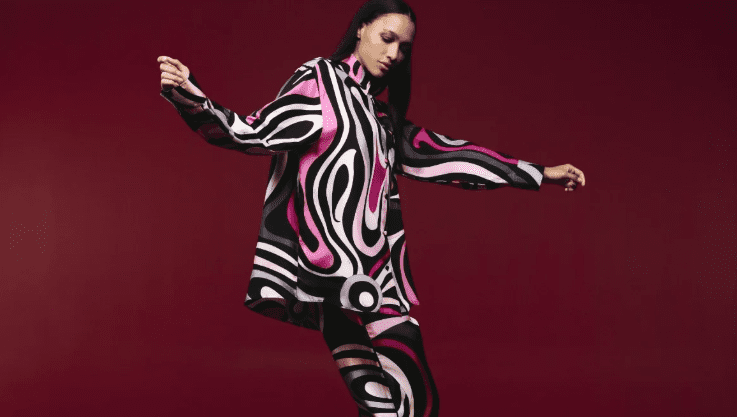 كود خصم بلومينغديلز | خصم إضافي 10% خلال البلاك فرايدي.