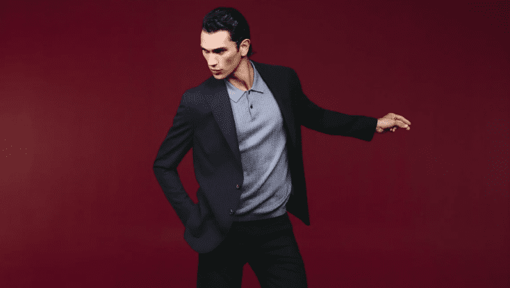 كود خصم بلومينغديلز | خصم إضافي 10% خلال البلاك فرايدي.