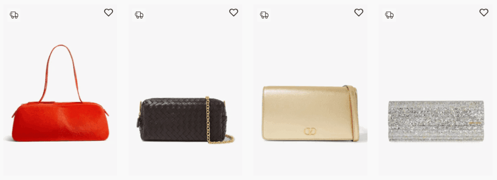 كود خصم بلومينغديلز | خصم إضافي 10% خلال البلاك فرايدي.