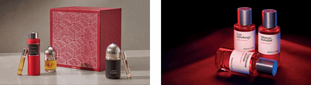 كود خصم بلومينغديلز | خصم إضافي 10% خلال البلاك فرايدي.