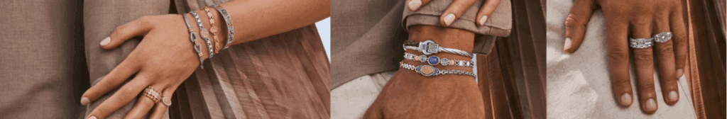 كود خصم بلومينغديلز | خصم إضافي 10% خلال البلاك فرايدي.