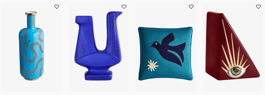 كود خصم بلومينغديلز | خصم إضافي 10% خلال البلاك فرايدي.