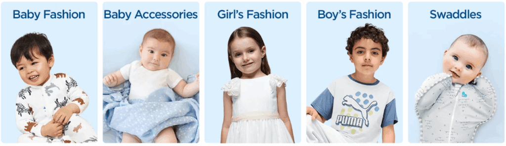 كود خصم ممزورلد PL46 | يعطيك خصم إضافي 10%.