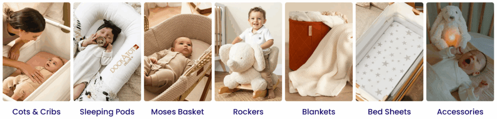 كود خصم ممزورلد PL46 | يعطيك خصم إضافي 10%.