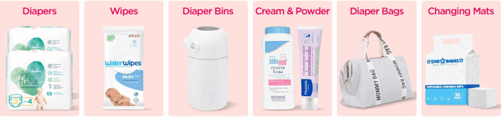 كود خصم ممزورلد PL46 | يعطيك خصم إضافي 10%.