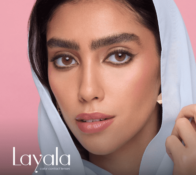 كود خصم ايوا | يمنحك خصم إضافي 10% خلال البلاك فرايدي.