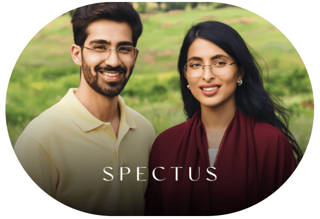 كود خصم ايوا | يمنحك خصم إضافي 10% خلال البلاك فرايدي.