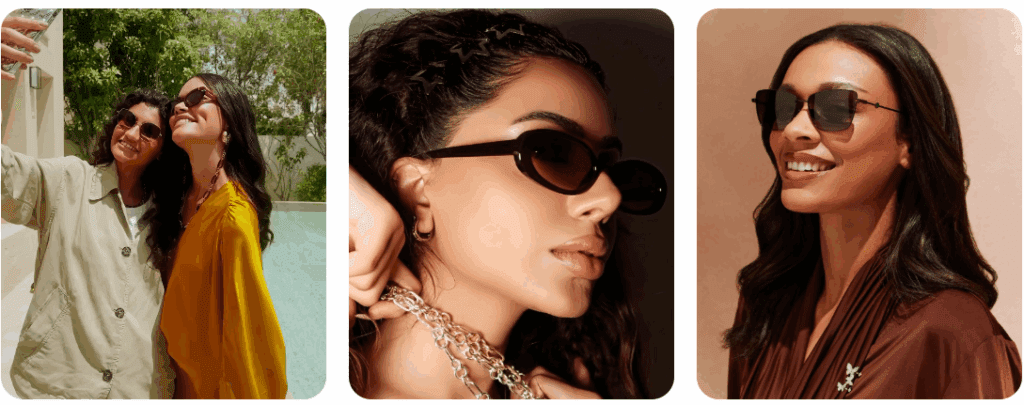 كود خصم ايوا | يمنحك خصم إضافي 10% خلال البلاك فرايدي.