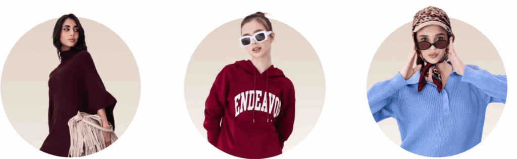 كود خصم ستايلي | خصم إضافي 10% للبلاك فرايدي 2025