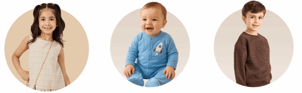 كود خصم ستايلي | خصم إضافي 10% للبلاك فرايدي 2025