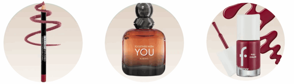 كود خصم ستايلي | خصم إضافي 10% للبلاك فرايدي 2025