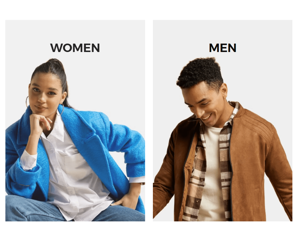 كود خصم نمشي (ALA) | خصم إضافي 10% للبلاك فرايدي