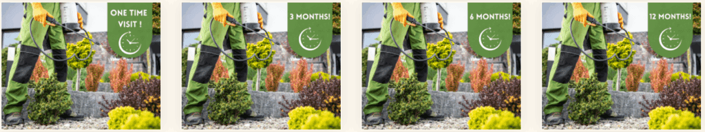 كود خصم بستنة 2025 | يمنحك خصم إضافي 10% 4 كود خصم بستنة 2025 | يمنحك خصم إضافي 10%