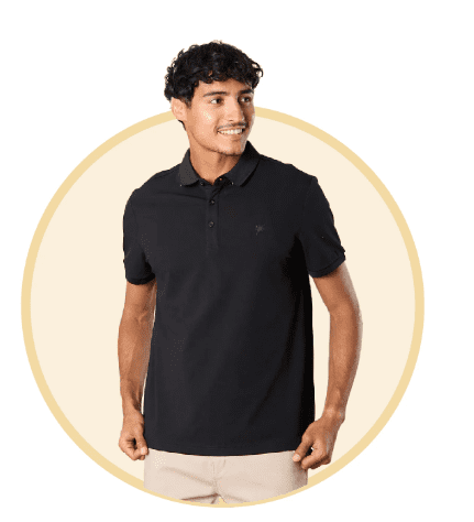 كود خصم ردتاغ | يمنحك خصم إضافي 16% على جميع منتجات الموقع