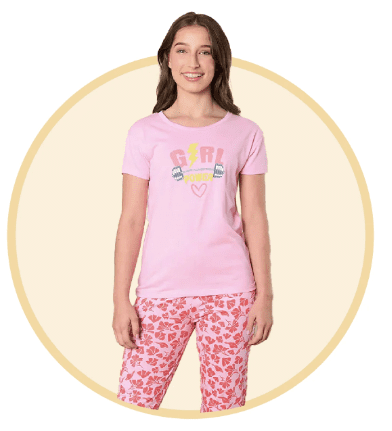 كود خصم ردتاغ | يمنحك خصم إضافي 16% على جميع منتجات الموقع