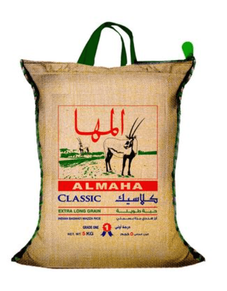 استفد من كود خصم نعناع في البلاك فرايدي - واحصل على خصم إضافي 10%