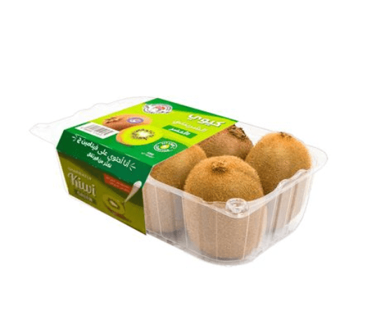 استفد من كود خصم نعناع في البلاك فرايدي - واحصل على خصم إضافي 10%