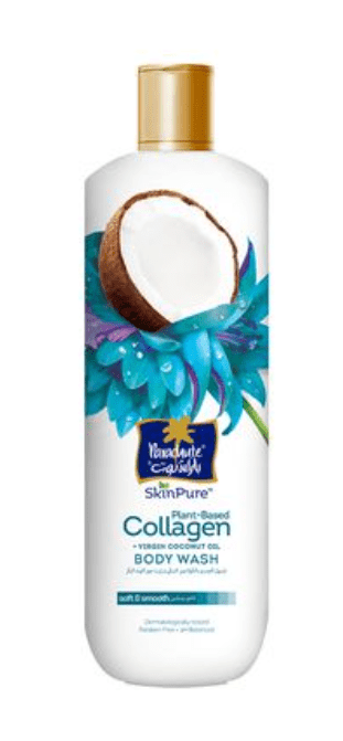 استفد من كود خصم نعناع في البلاك فرايدي - واحصل على خصم إضافي 10%