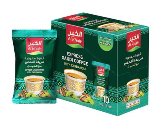 استفد من كود خصم نعناع في البلاك فرايدي - واحصل على خصم إضافي 10%