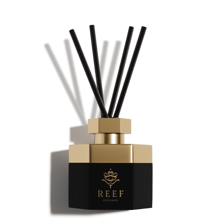 كود خصم ريف للعطور MH50 خصم إضافي للبلاك فرايدي