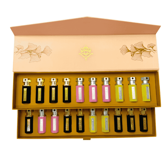 كود خصم ريف للعطور MH50 خصم إضافي للبلاك فرايدي