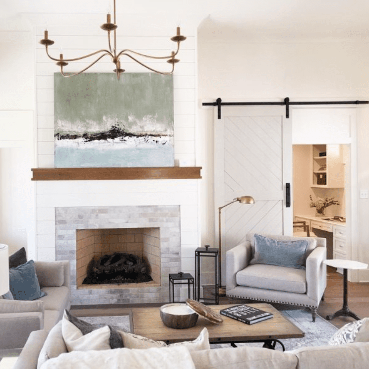 استفد الآن من كود خصم بوتري بارن PF6AP لعروض البلاك فرايدي